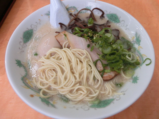 CIMG0925