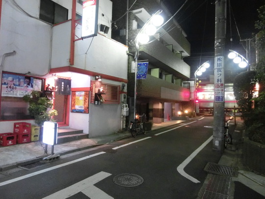 CIMG7072