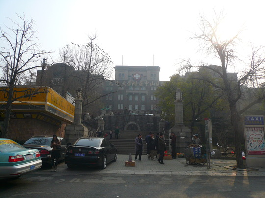 dalian (4)