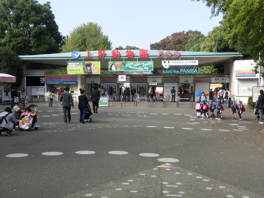 uenozoo (1)