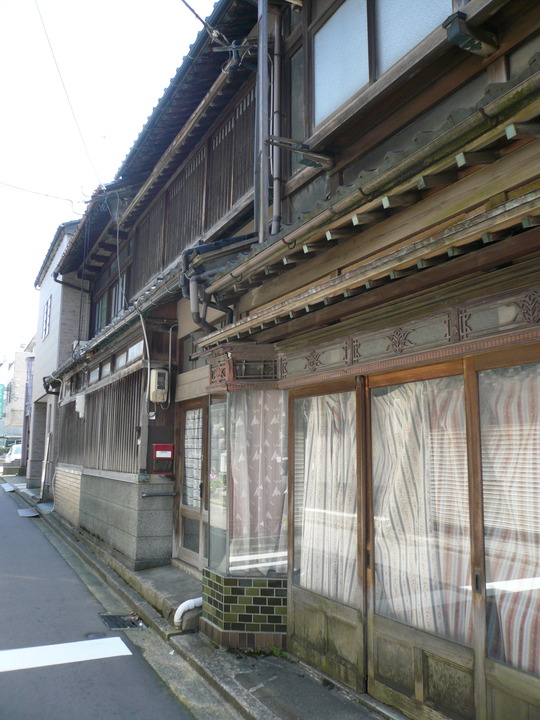 P1190038