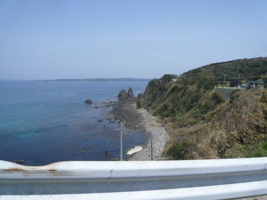 P1190574