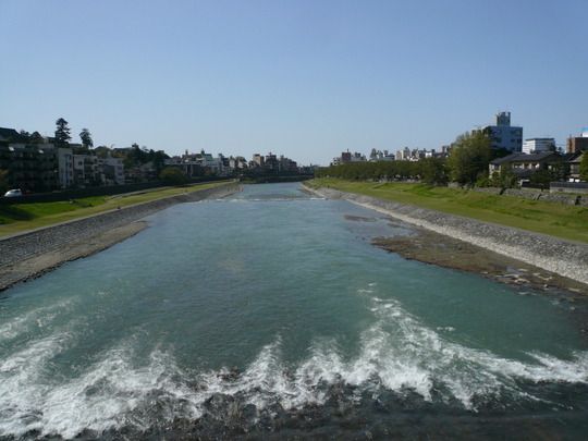 P1190171