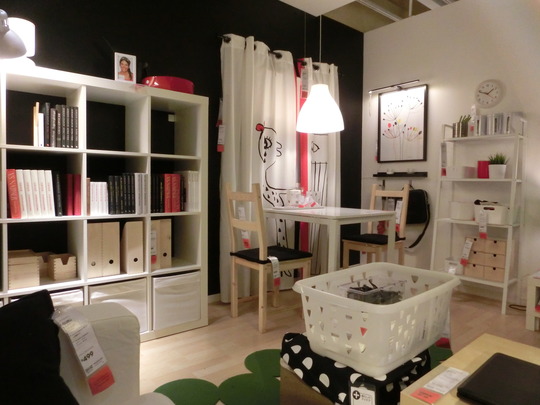 ikea (5)