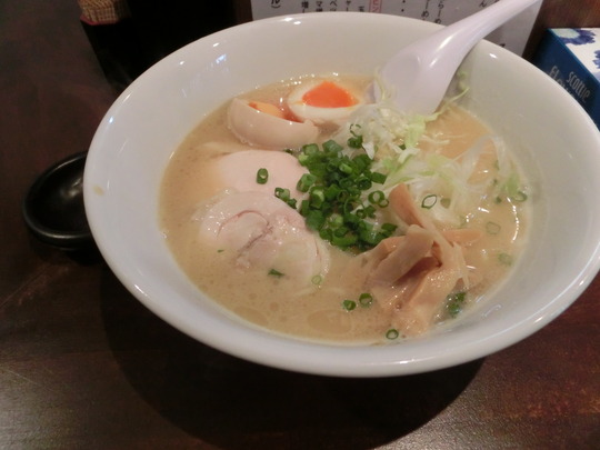 CIMG0031