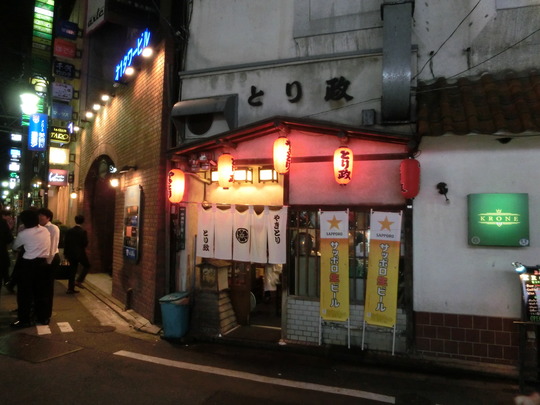 CIMG0415