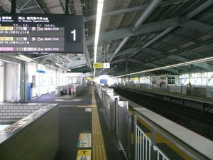 a93cc9fd.jpg