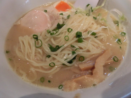 CIMG0035