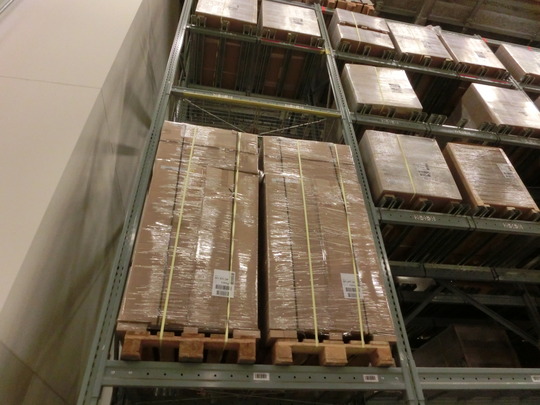ikea (10)