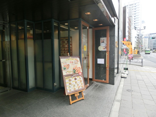 CIMG6065