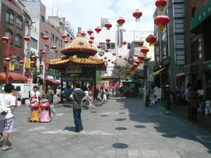 b2e29d24.jpg