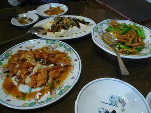 b63b86e1.jpg