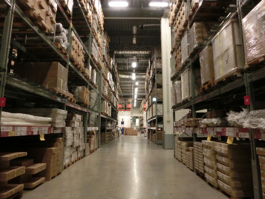 ikea (12)