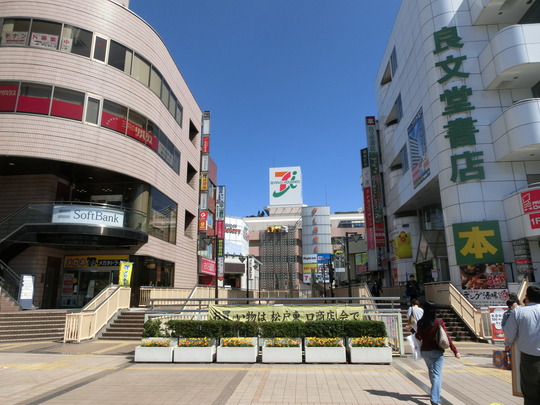 CIMG5859