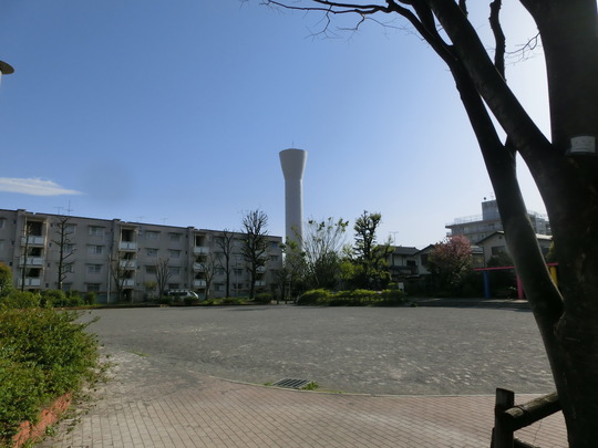 CIMG5927