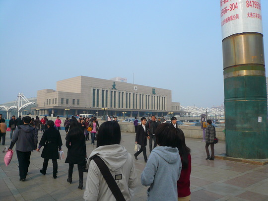 dalian (10)