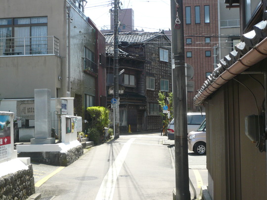 P1190037
