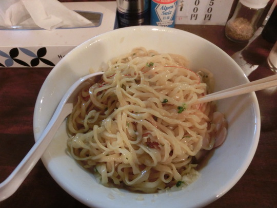 mazesoba (5)