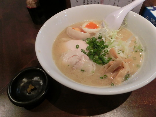 CIMG0033