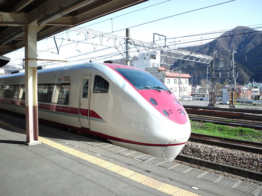 CA3J0026