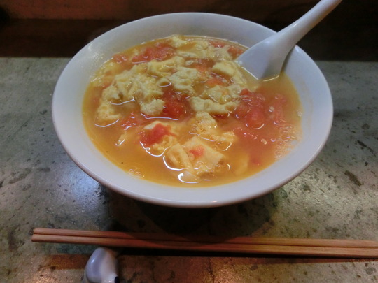 CIMG0328