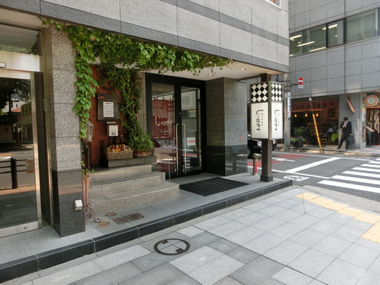 CIMG7156