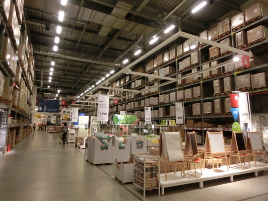 ikea (9)