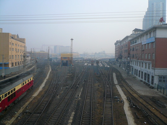 dalian (8)