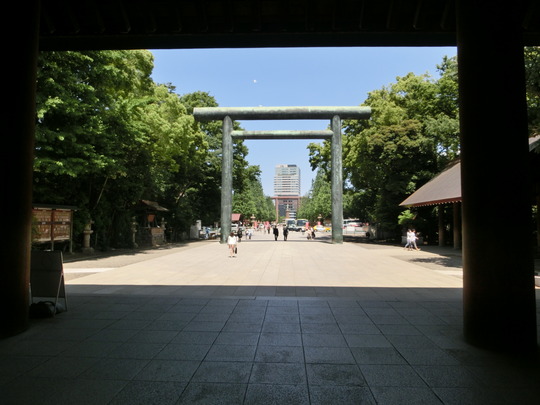 CIMG0089