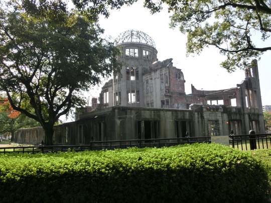 hiroshimakanko (13)