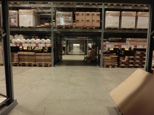 ikea (11)