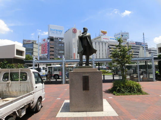 okayama (8)