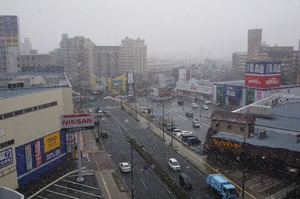 DSC02586
