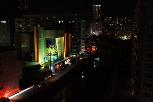 DSC02335