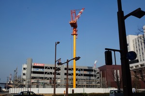 DSC02498