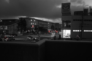 DSC02444