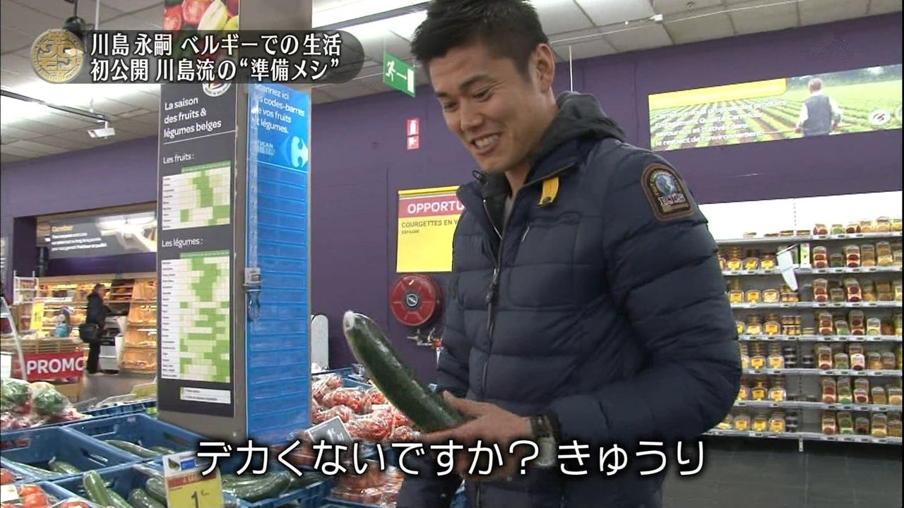 今日保存した最高の画像を転載するスレ 526 [無断転載禁止]©bbspink.com	YouTube動画>5本 ->画像>995枚 