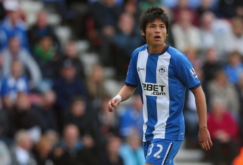 Ryo_Miyaichi_Wigan
