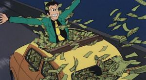 140