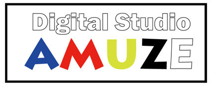 amuze