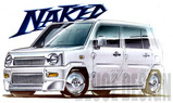 neyked