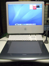 iMac