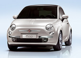 fiat500a