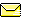 �᡼��ե�����