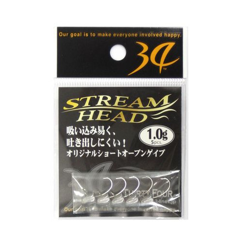 item484264p13