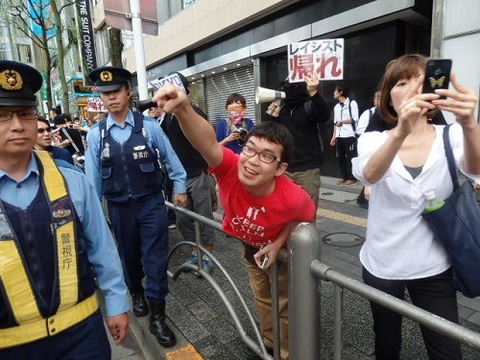 201409080