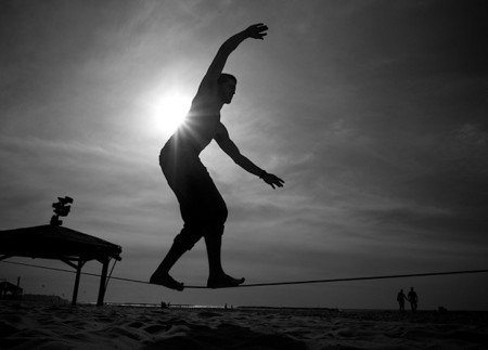 20160109-00010002-dailynewsq-000-1-view