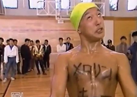 pu\v2 	YouTube>1{ ->摜>13 