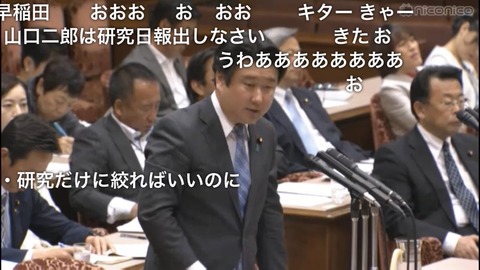 Ddw7OJYU0AAOJ2B