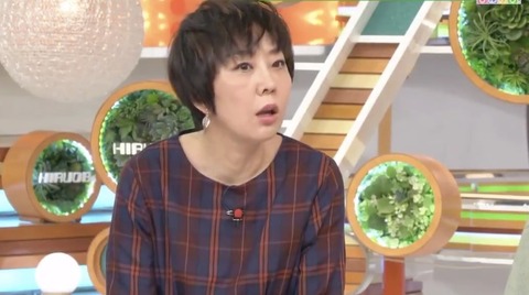 スクリーンショット 2019-02-14 21.28.40